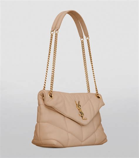 saint laruent|st laurent handbags for women.